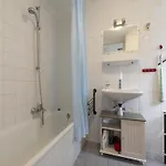 Villa In Near Sandy *