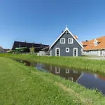 In Near Sandy