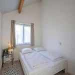 In Near Sandy Villa Julianadorp