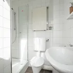 Villa In Near Sandy