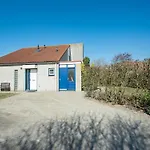In Near Sandy