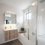 Villa In Near Sandy