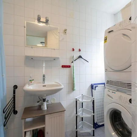 In Near Sandy ヴィラ ユリアーナドルプ