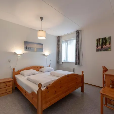 In Near Sandy ヴィラ *