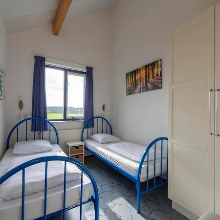 In Near Sandy ヴィラ *