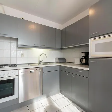 In Near Sandy ユリアーナドルプ