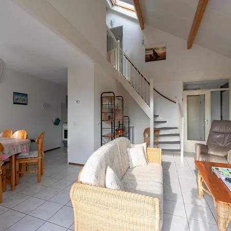 In Near Sandy ヴィラ *