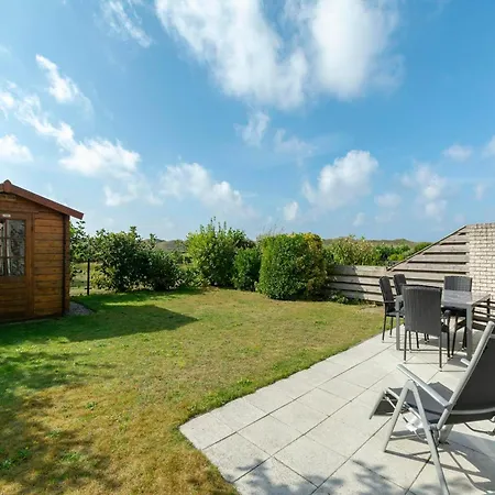 ヴィラ In Near Sandy *