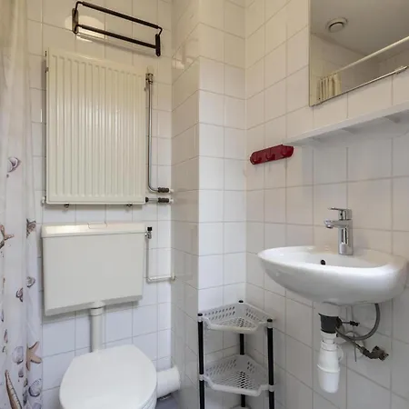 In Near Sandy Julianadorp