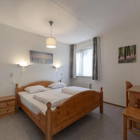 Villa In Near Sandy *