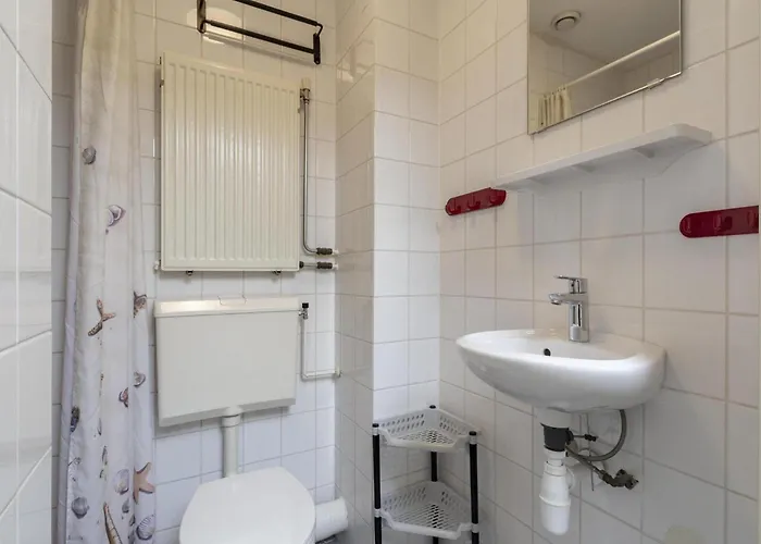 In Near Sandy Julianadorp