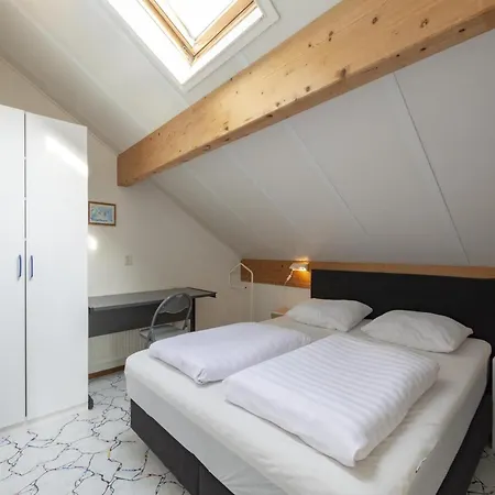 In Near Sandy Villa *