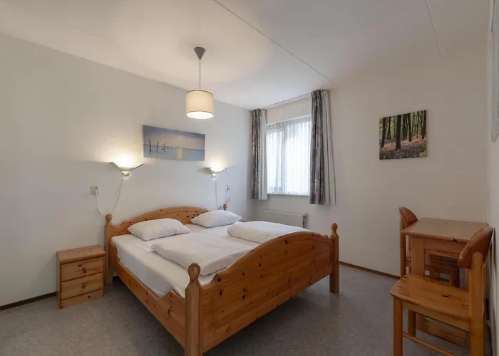 Villa In Near Sandy *